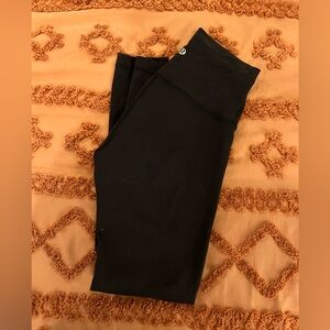 Lululemon Align Pants